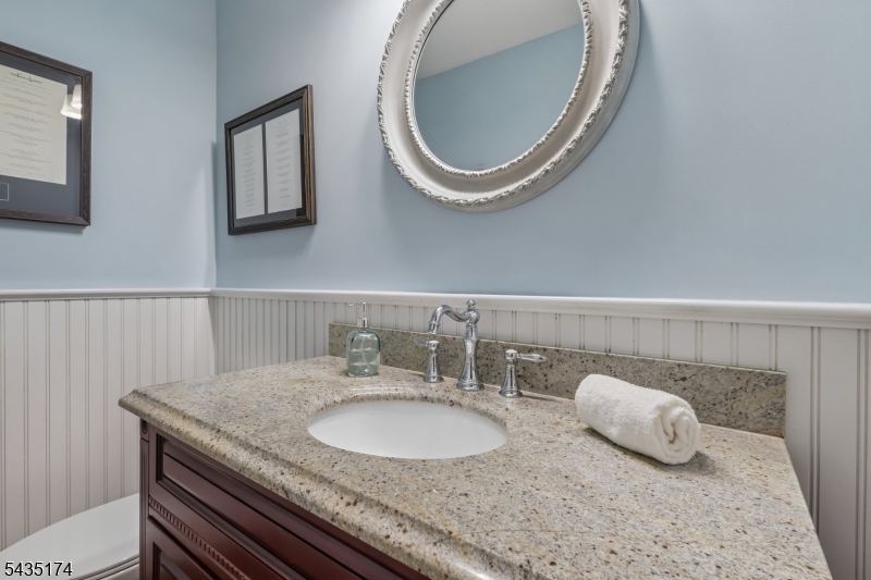 27 Burlington Road Berkeley Heights, NJ 07974 - Photo 37 of 37