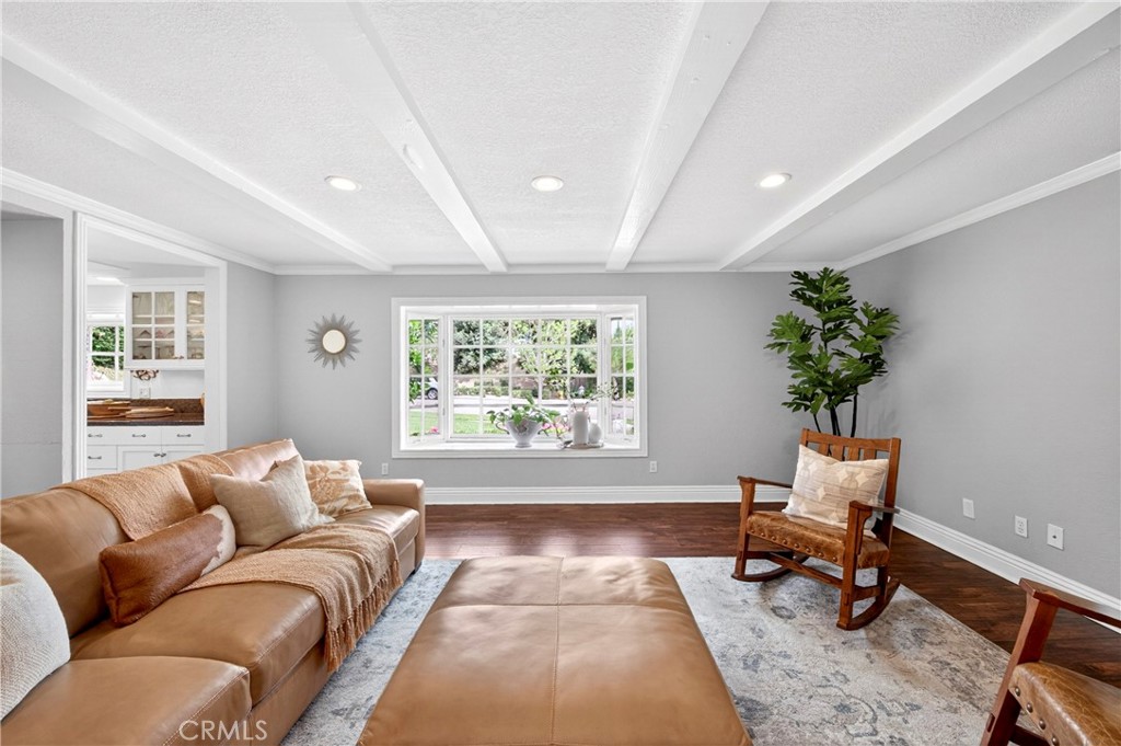 1448 West Domingo Road Fullerton, CA 92833 - Photo 17 of 70