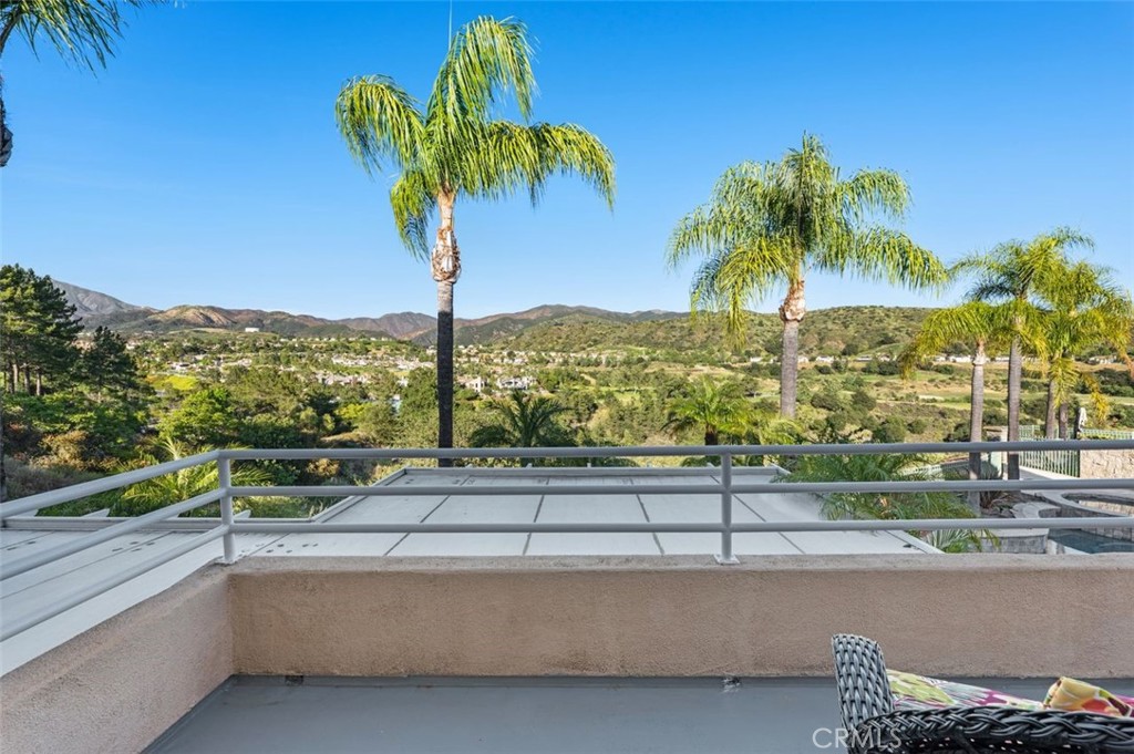 6 Beaconsfield Rancho Santa Margarita, CA 92679 - Photo 31 of 51 Heavenly VIEWS!