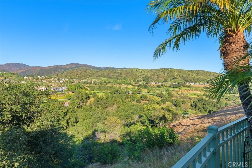 6 Beaconsfield Rancho Santa Margarita, CA 92679 - Photo 33 of 51 Check out those breathtaking views from your backyard