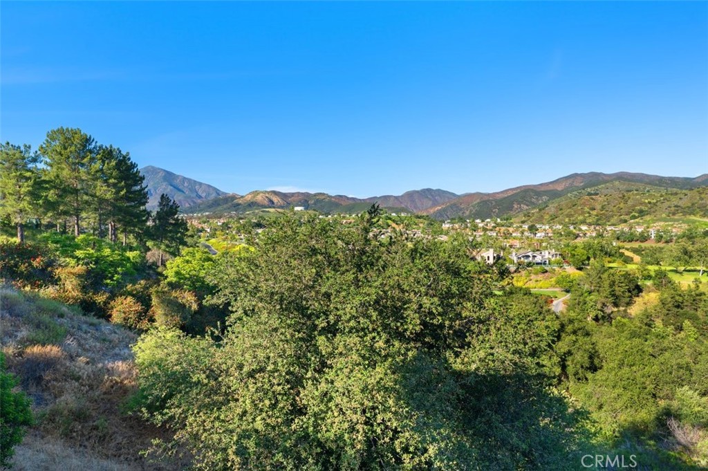 6 Beaconsfield Rancho Santa Margarita, CA 92679 - Photo 34 of 51 Gorgeous VIEWS to enjoy!