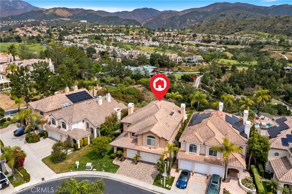 6 Beaconsfield Rancho Santa Margarita, CA 92679 - Photo 36 of 51 Remarkable Views!