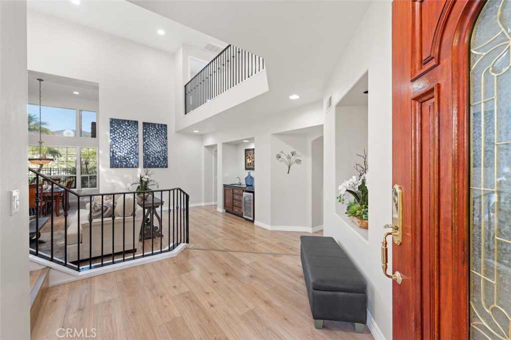 6 Beaconsfield Rancho Santa Margarita, CA 92679 - Photo 4 of 51 Welcome Home!