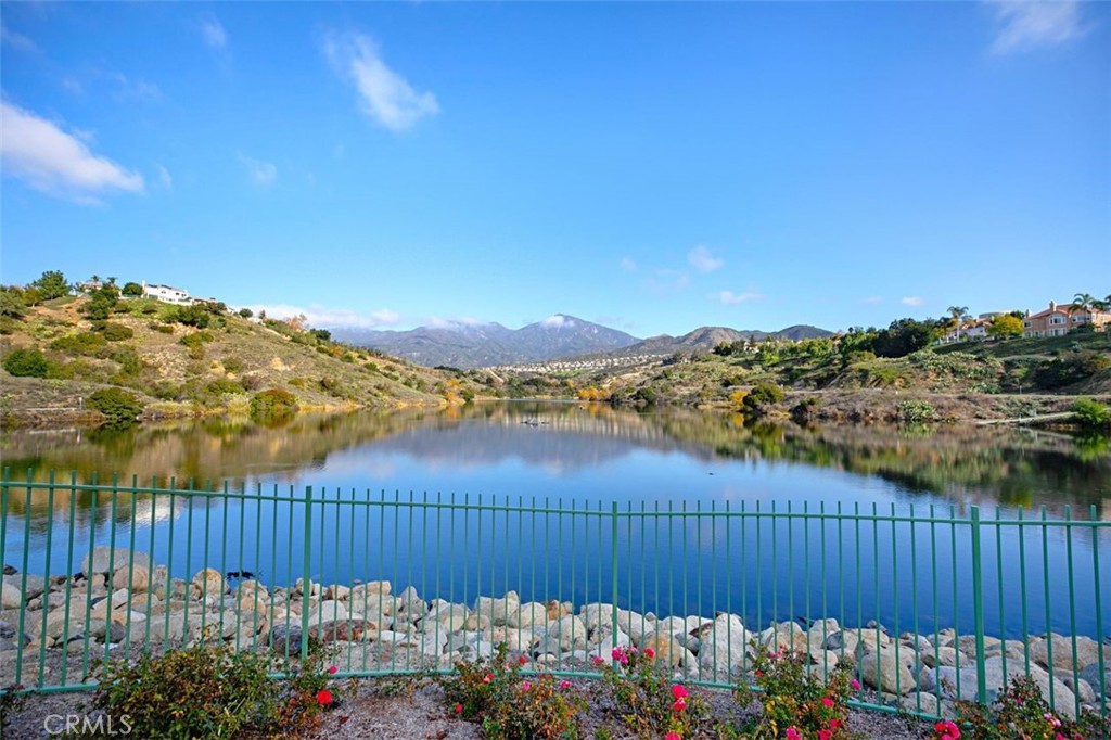 6 Beaconsfield Rancho Santa Margarita, CA 92679 - Photo 47 of 51