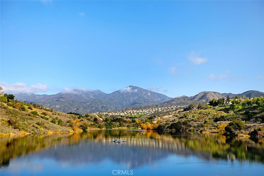 6 Beaconsfield Rancho Santa Margarita, CA 92679 - Photo 48 of 51