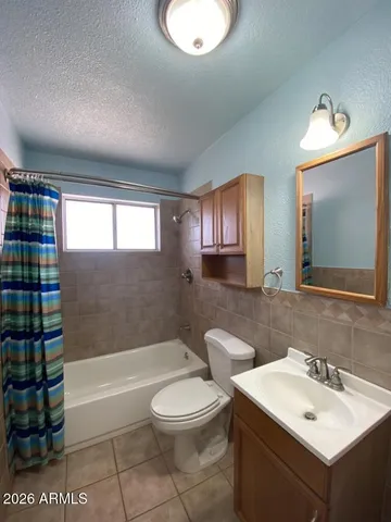 $1,475 | 74 Northwest Cargil Place, Sierra Vista, AZ 85635