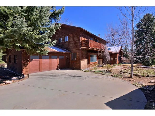 $850,000 | 570 West Ash Street, Louisville, CO 80027