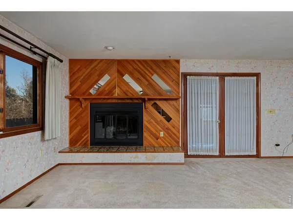 $850,000 | 570 West Ash Street, Louisville, CO 80027