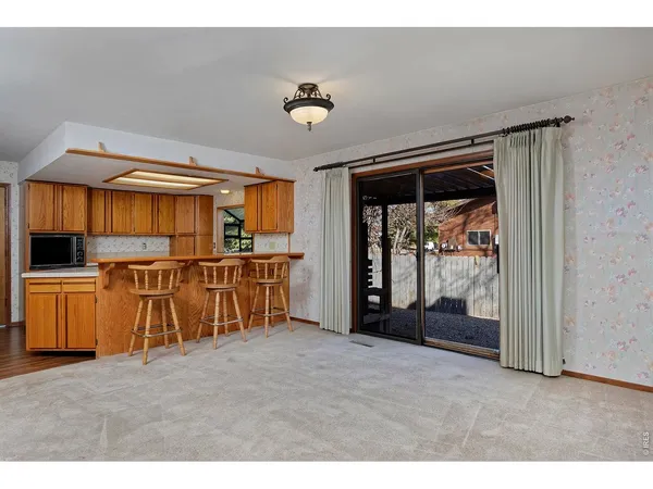 $850,000 | 570 West Ash Street, Louisville, CO 80027