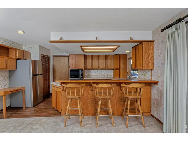 $850,000 | 570 West Ash Street, Louisville, CO 80027