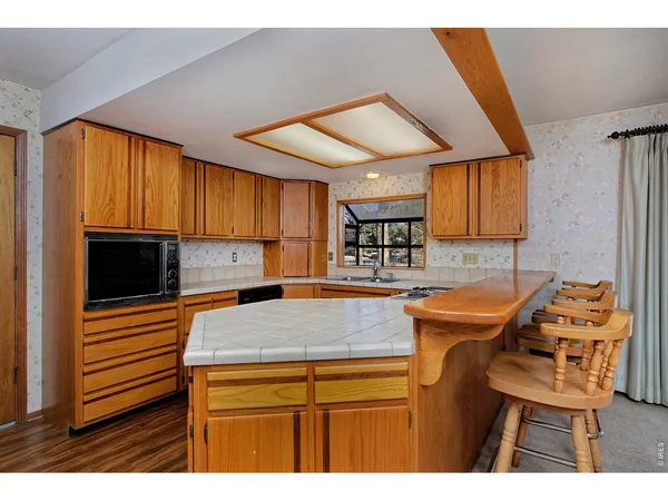 $850,000 | 570 West Ash Street, Louisville, CO 80027
