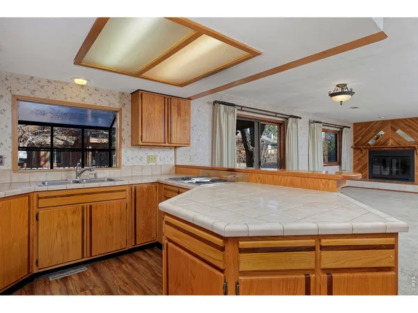 $850,000 | 570 West Ash Street, Louisville, CO 80027