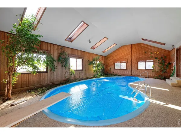 $850,000 | 570 West Ash Street, Louisville, CO 80027