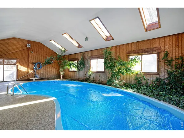 $850,000 | 570 West Ash Street, Louisville, CO 80027
