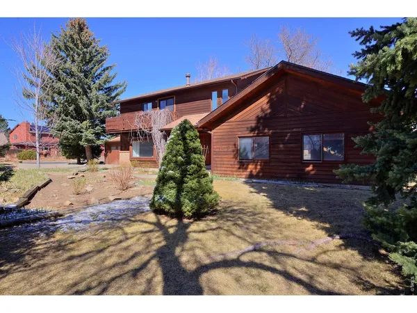 $850,000 | 570 West Ash Street, Louisville, CO 80027