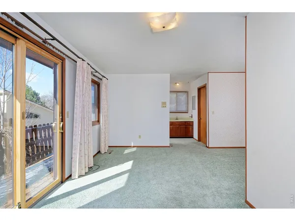 $850,000 | 570 West Ash Street, Louisville, CO 80027