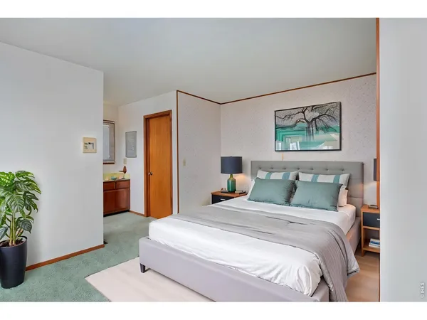 $850,000 | 570 West Ash Street, Louisville, CO 80027