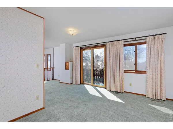 $850,000 | 570 West Ash Street, Louisville, CO 80027
