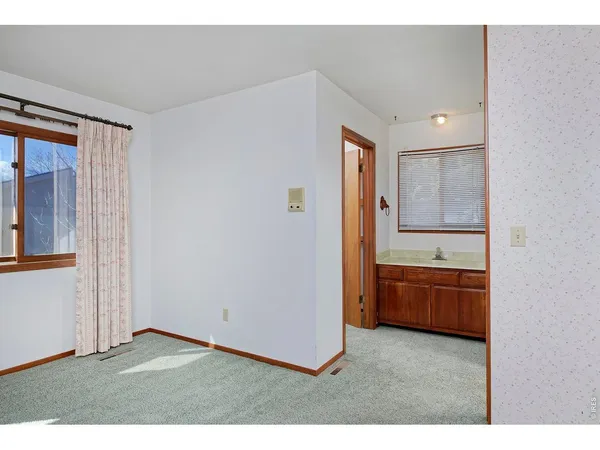 $850,000 | 570 West Ash Street, Louisville, CO 80027
