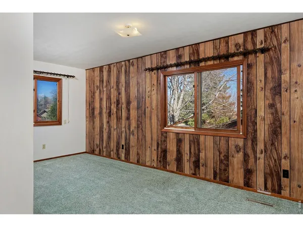 $850,000 | 570 West Ash Street, Louisville, CO 80027