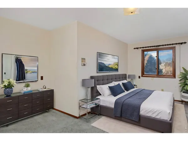 $850,000 | 570 West Ash Street, Louisville, CO 80027