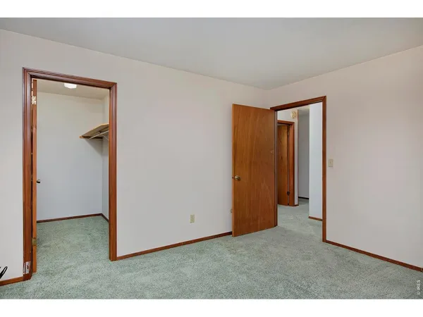$850,000 | 570 West Ash Street, Louisville, CO 80027