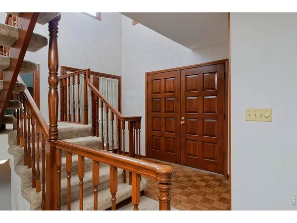 $850,000 | 570 West Ash Street, Louisville, CO 80027