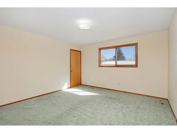 $850,000 | 570 West Ash Street, Louisville, CO 80027