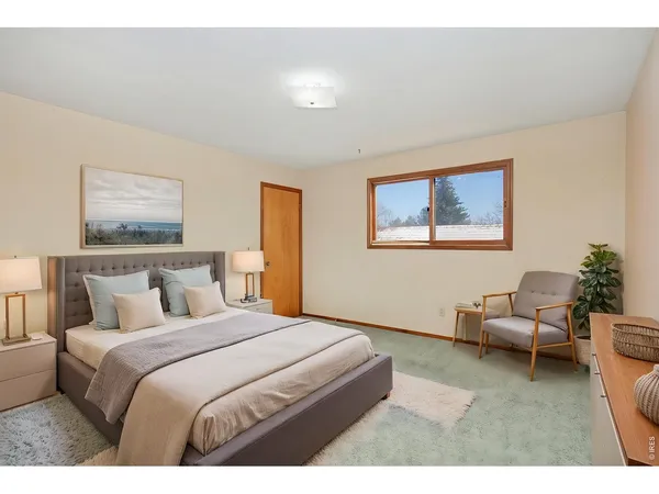 $850,000 | 570 West Ash Street, Louisville, CO 80027