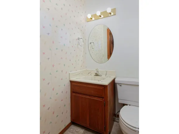 $850,000 | 570 West Ash Street, Louisville, CO 80027