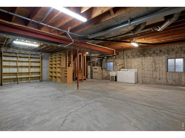 $850,000 | 570 West Ash Street, Louisville, CO 80027