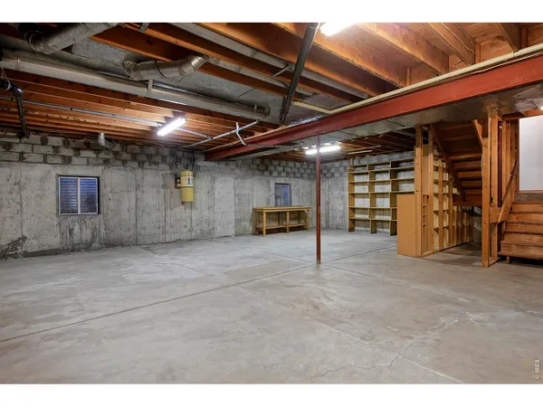 $850,000 | 570 West Ash Street, Louisville, CO 80027