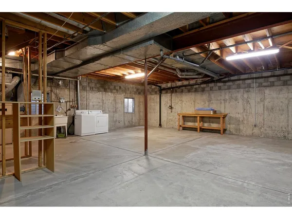 $850,000 | 570 West Ash Street, Louisville, CO 80027