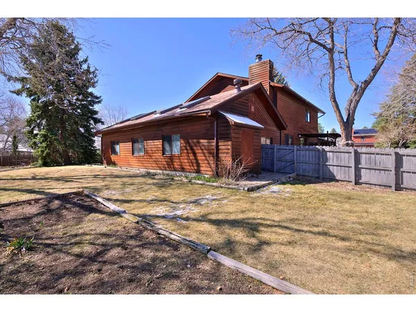 $850,000 | 570 West Ash Street, Louisville, CO 80027