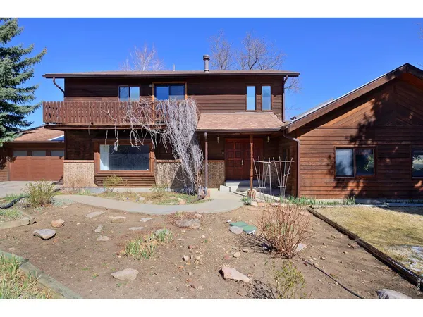 $850,000 | 570 West Ash Street, Louisville, CO 80027