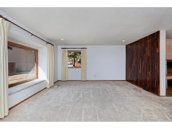$850,000 | 570 West Ash Street, Louisville, CO 80027
