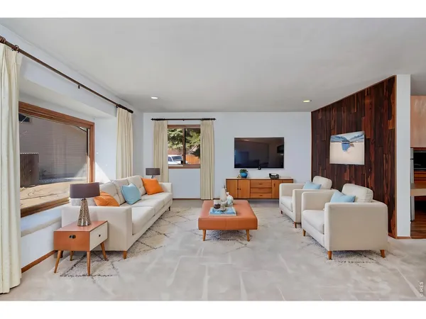 $850,000 | 570 West Ash Street, Louisville, CO 80027