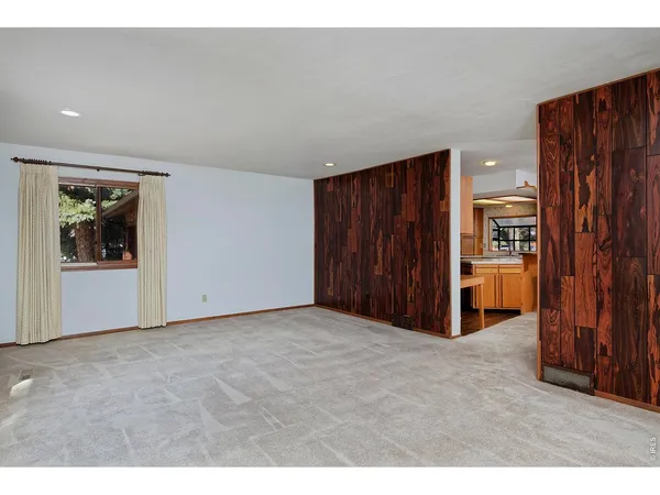 $850,000 | 570 West Ash Street, Louisville, CO 80027