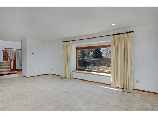 $850,000 | 570 West Ash Street, Louisville, CO 80027