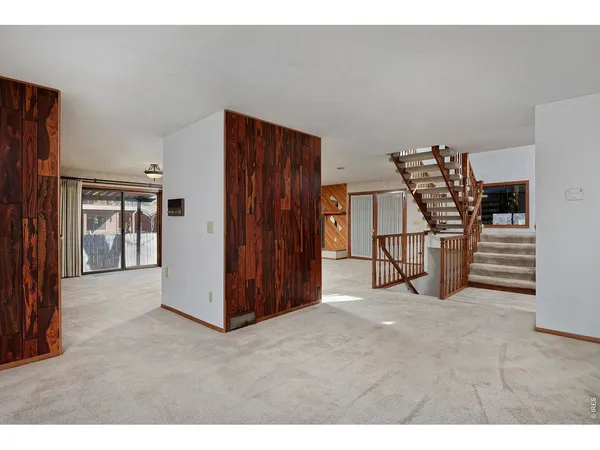 $850,000 | 570 West Ash Street, Louisville, CO 80027