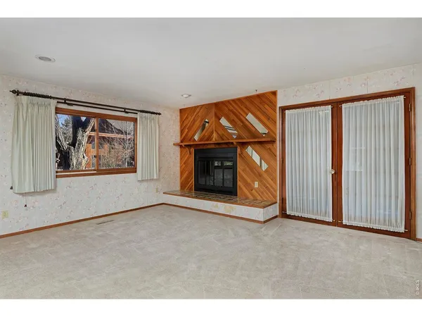 $850,000 | 570 West Ash Street, Louisville, CO 80027