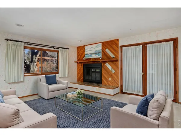$850,000 | 570 West Ash Street, Louisville, CO 80027