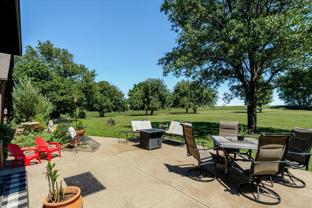 7490 East 700 North Road McLean, IL 61754 - Photo 7 of 47 Gallery Image 7