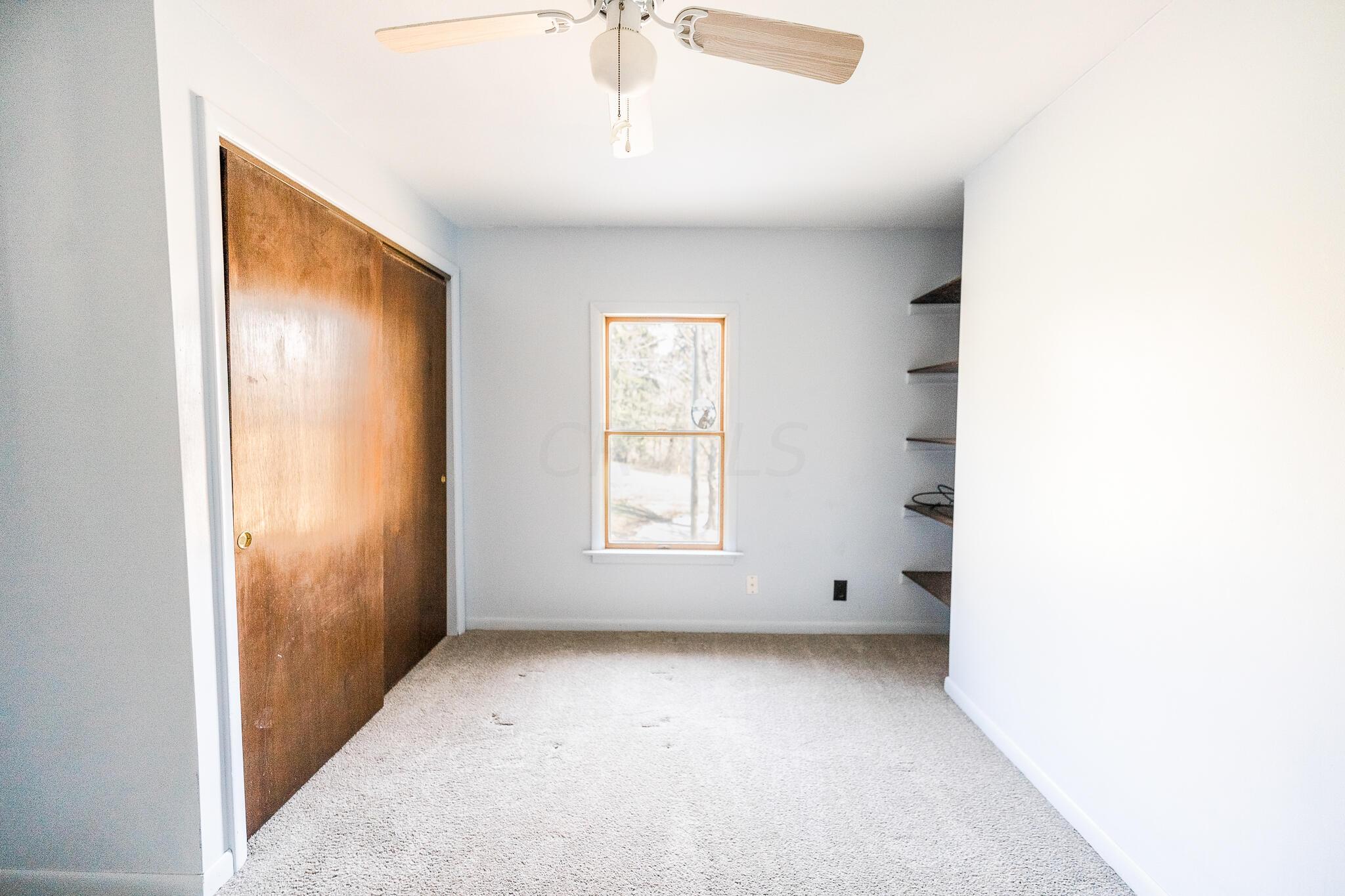 681 Lunbeck Road Chillicothe, OH 45601 - Photo 22 of 39 DSC00924