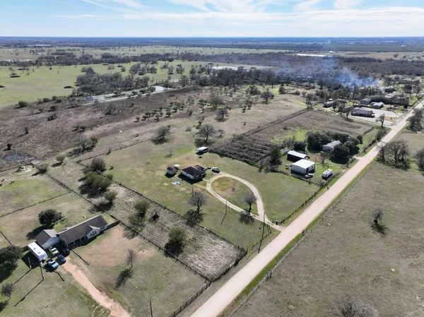 $315,000 | 0 Newsom Road, Bellville, TX 77418