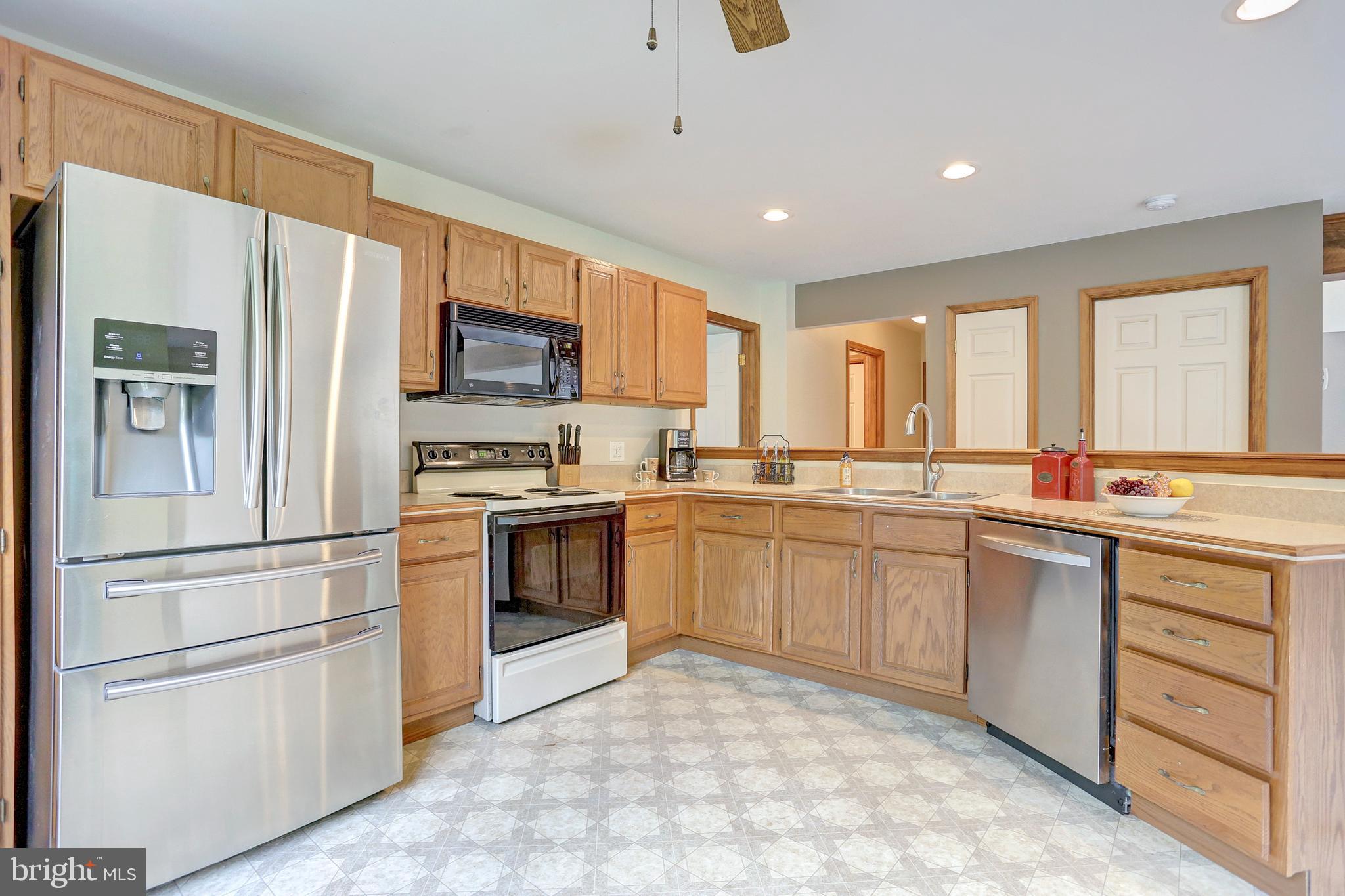 1876 New Bridgeville Road Red Lion, PA 17356 - Photo 2 of 41 Gallery Image 2