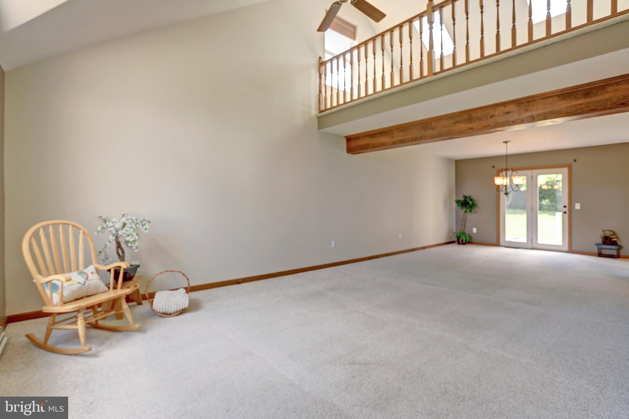 1876 New Bridgeville Road Red Lion, PA 17356 - Photo 11 of 41 Gallery Image 11