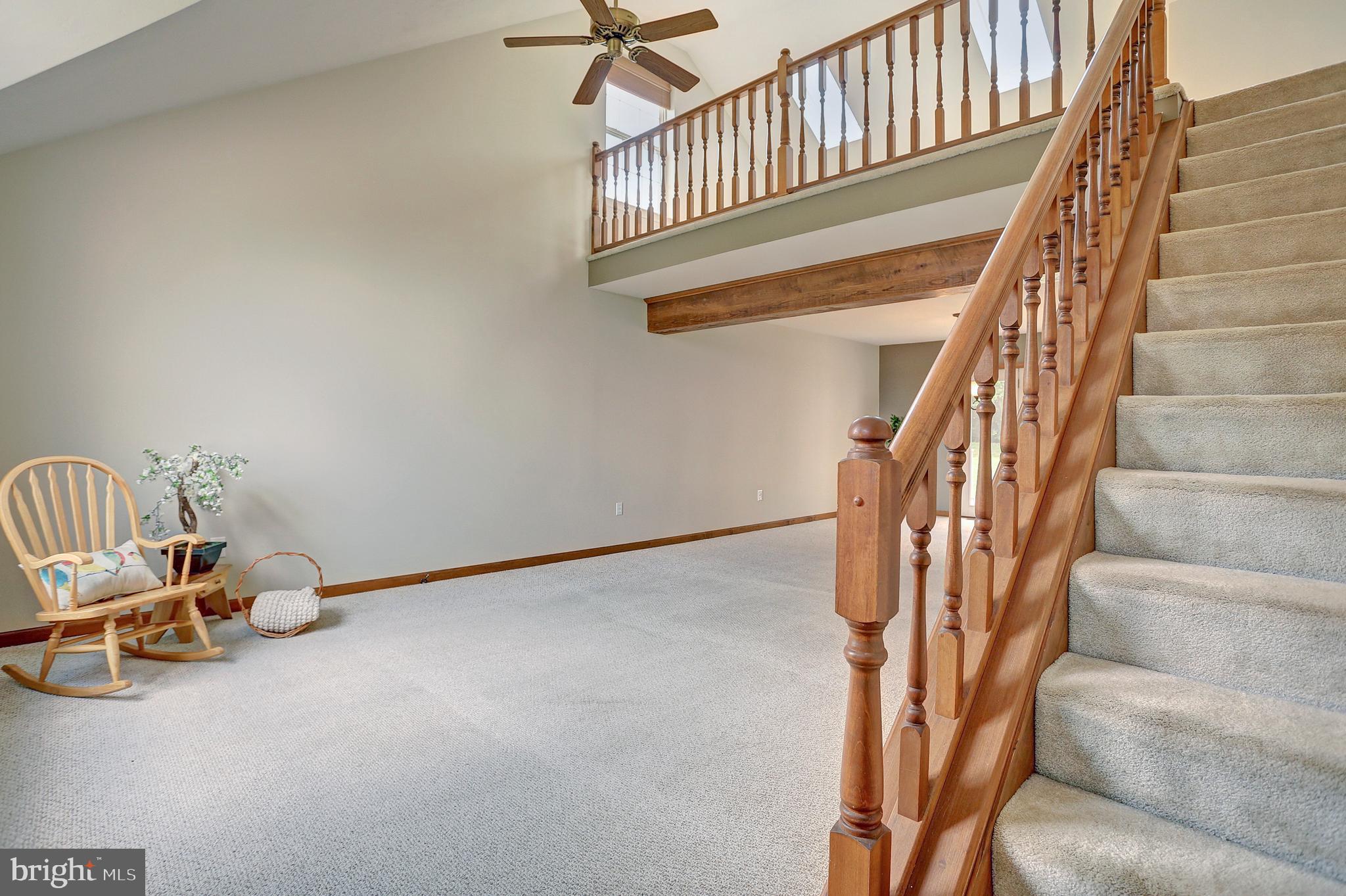 1876 New Bridgeville Road Red Lion, PA 17356 - Photo 12 of 41 Gallery Image 12