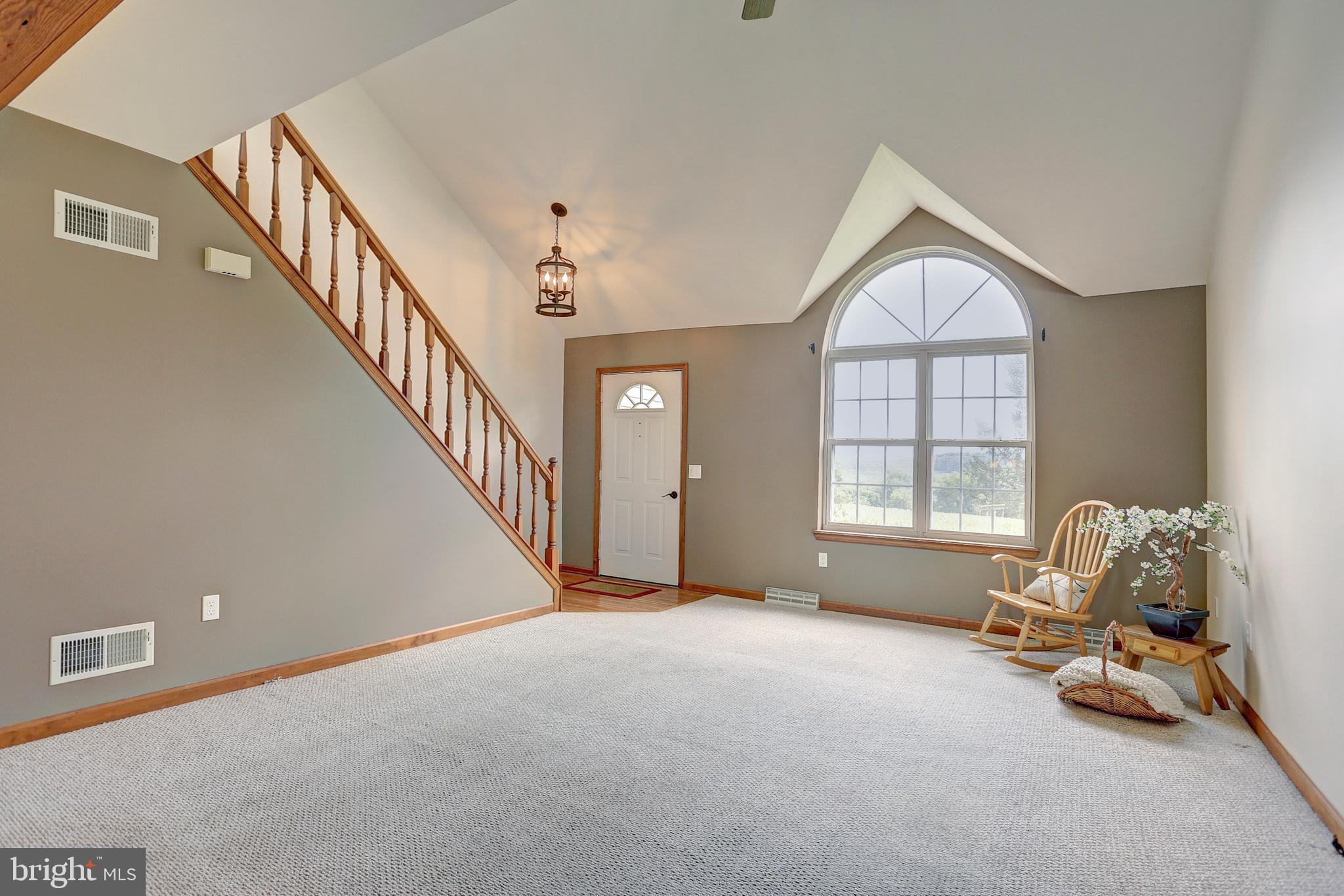 1876 New Bridgeville Road Red Lion, PA 17356 - Photo 13 of 41 Gallery Image 13