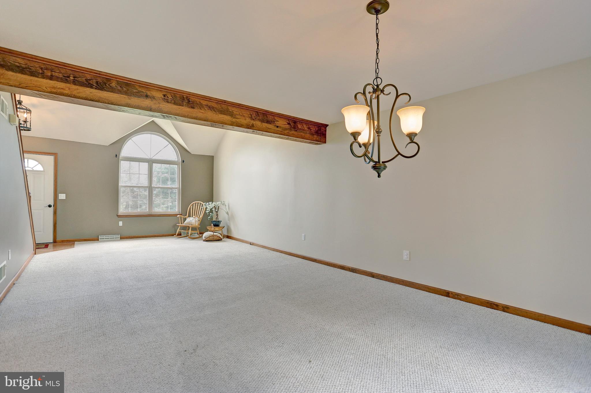 1876 New Bridgeville Road Red Lion, PA 17356 - Photo 14 of 41 Gallery Image 14